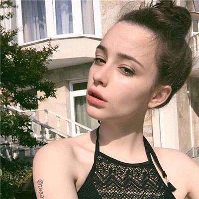 半岛官方手机网页版截图