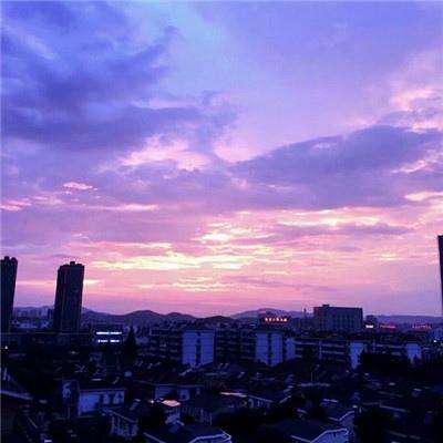 火狐官网手机app下载