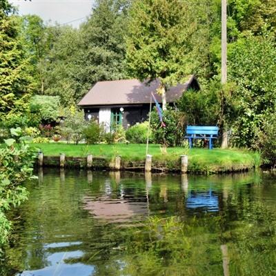 半岛官方手机网页版