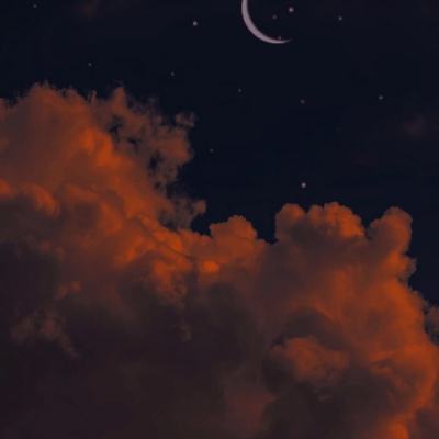 电玩城金鲨银鲨app下载