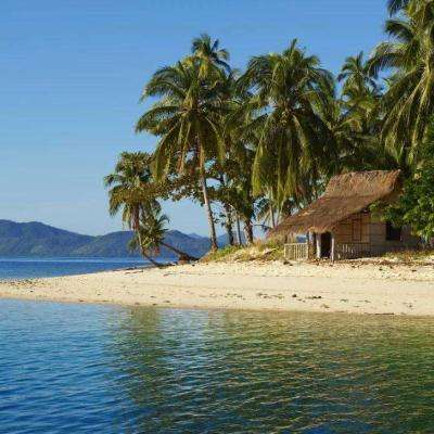 ManBetX网页版登录页面