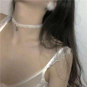 半岛彩票App下载