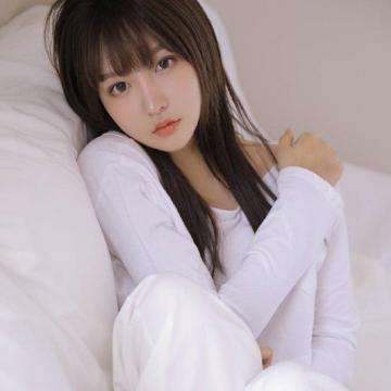 半岛彩票App下载