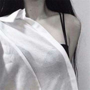 开元体育··官方网站