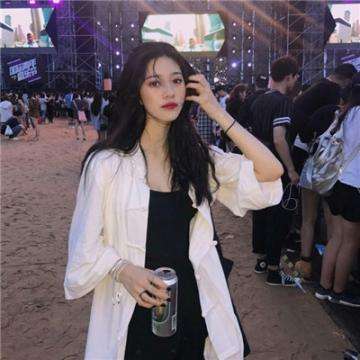 beat365手机版官方网站下载手机版截图