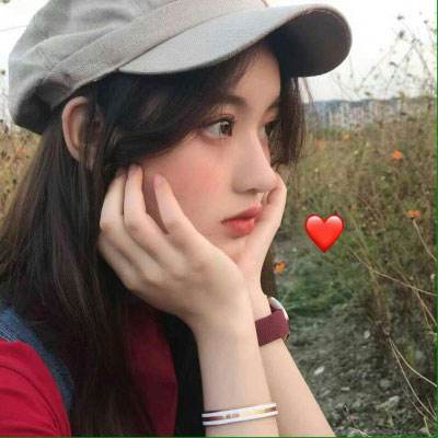 银河棋牌app下载