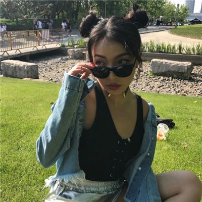 足球游戏手机app下载截图